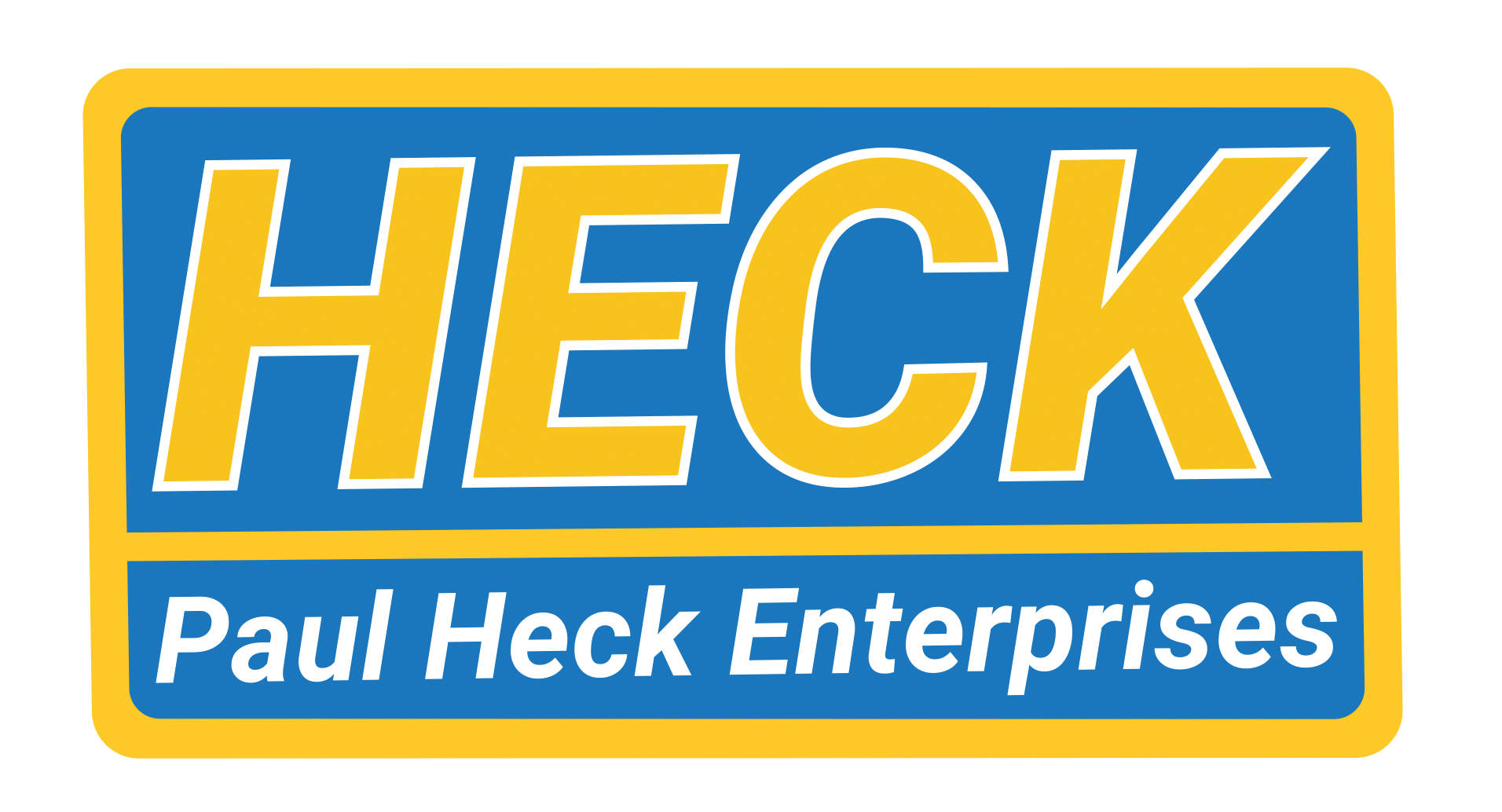 Paul Heck Enterprises