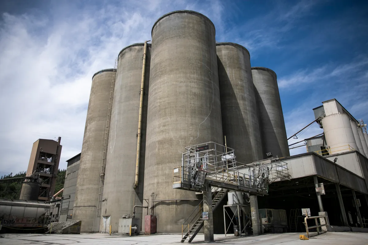 060722-REDDING-CEMENT-PLANT-MHN-01-CM-1
